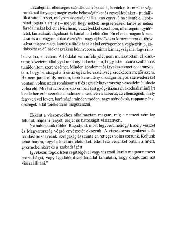 jános király beszéde.png