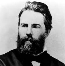melville